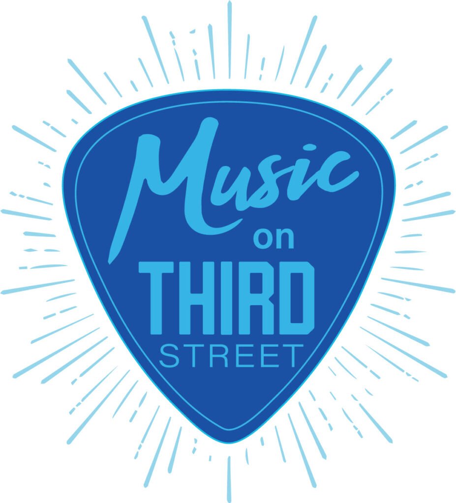 Tret to perform at Music on Third St in Marquette