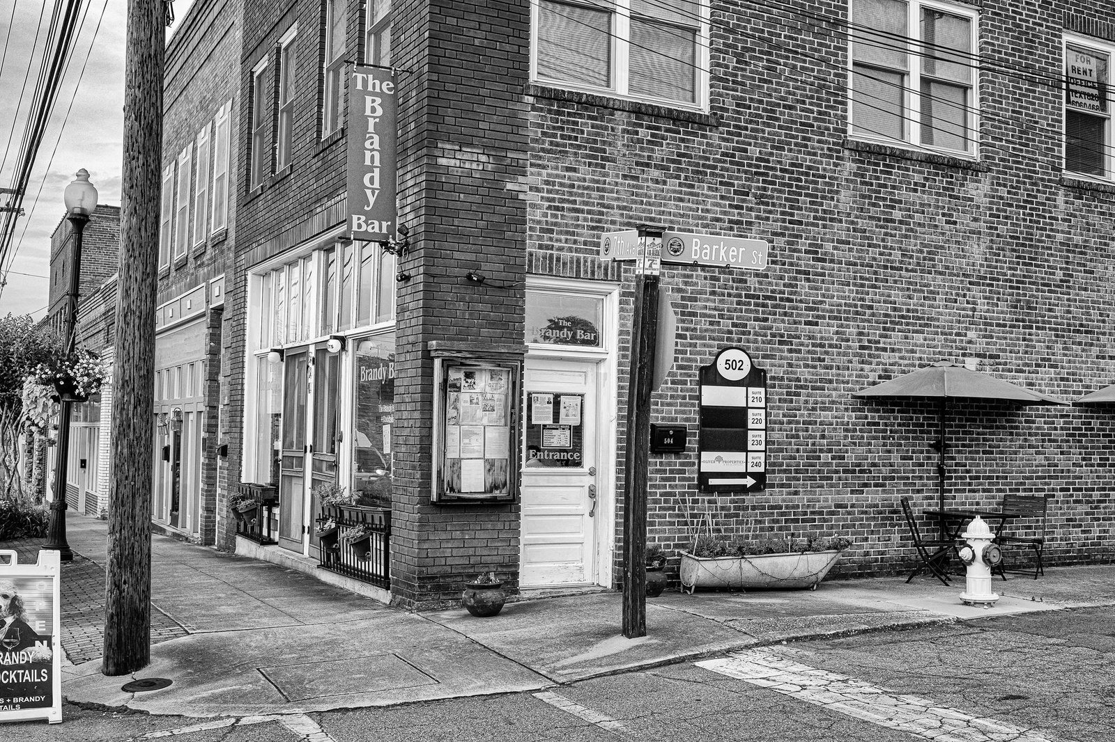 WNC Songwriter Sessions - Thursday, Nov 20th